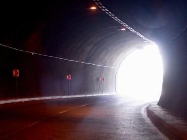 Каква пътна обстановка ни очаква на 21 май