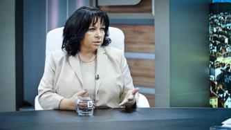 И без да се строи, АЕЦ „Белене” струва 6 млн. лв. годишно