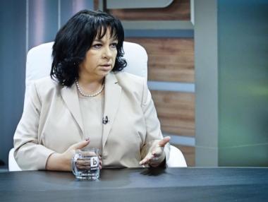 И без да се строи, АЕЦ „Белене” струва 6 млн. лв. годишно