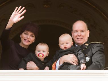 10-те най-богати кралски фамилии в Европа