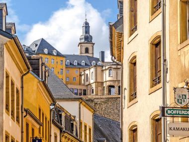 Най-чистите и най-мръсните градове в ЕС според гражданите им