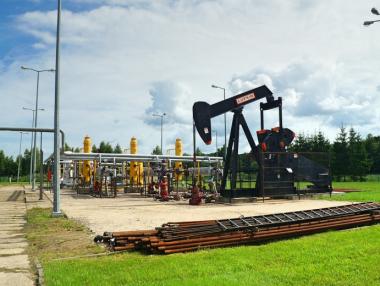 „Отлагането“ на търговската война между САЩ и Китай успокои пазарите