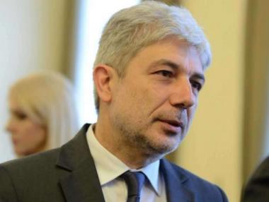 Нено Димов: Строителството на АЕЦ „Белене” не е екологично опасно