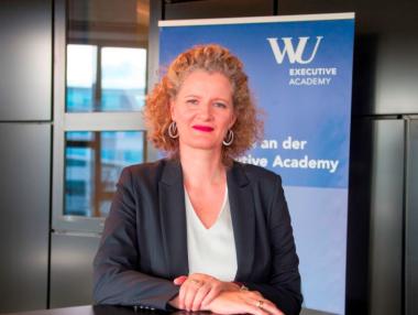 Тръмп, Брекзит и Ко.: Защо МBA обучението в Австрия е правилната алтернатива