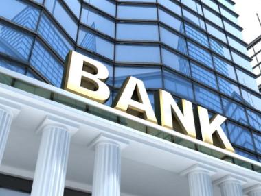 Конгресът на САЩ прие закон, който смекчава банковите регулации