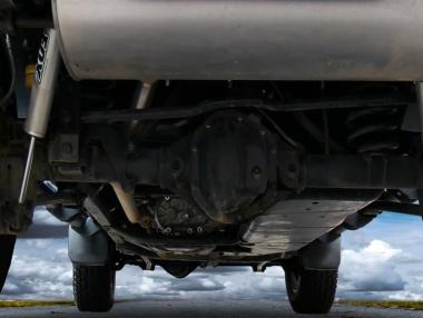 Продажбата на катализатори ще става само с документ за произход