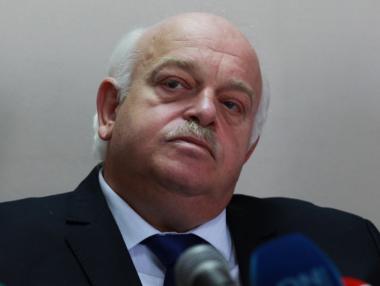 Археологията може да забави строителството на „Струма“ с 3-4 години