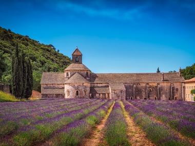 Lonely Planet избра най-добрите дестинации в Европа за 2018 година