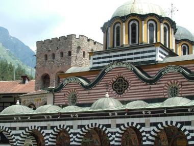 Над милион българи били на туризъм за първите 3 месеца на 2018 г.