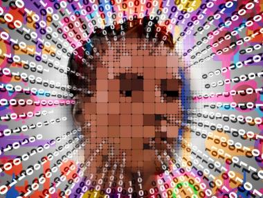 Никой не е готов за GDPR