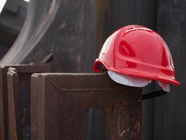 Временната заетост в България в топ 5 на най-ниските в ЕС