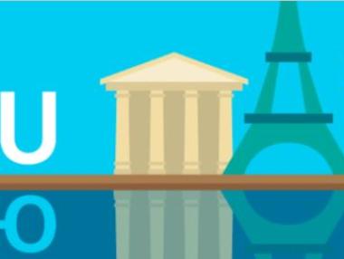 Регистрираните .ею домейни са почти 2 000