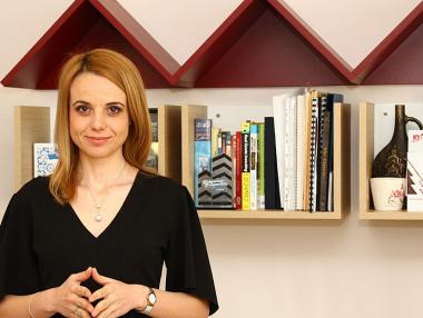 До 10% ще нараснат цените на жилищата в София през 2018 г.