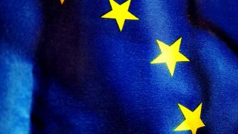 ЕК ще задели 245 млн. евро за европейската отбрана