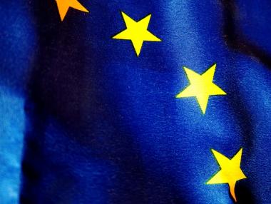 ЕК ще задели 245 млн. евро за европейската отбрана