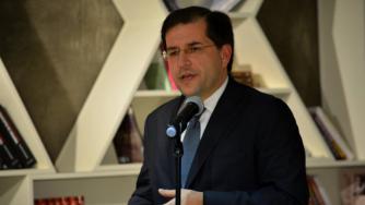 КРИБ предлага разумни промени в Закона за хазарта