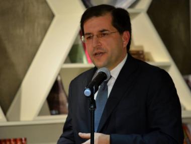 КРИБ предлага разумни промени в Закона за хазарта