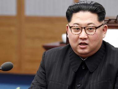 Северна Корея: Бъдещето на срещата със САЩ зависи от Вашингтон