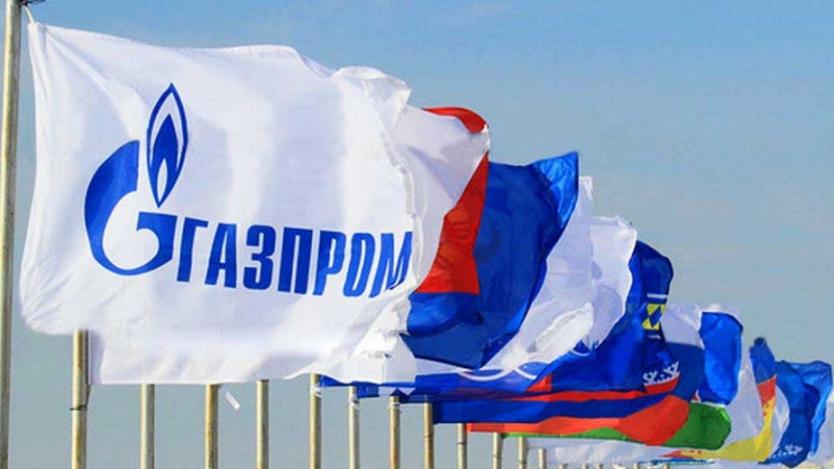 ЕК пое контрола върху износа на „Газпром“