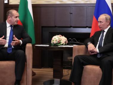 Какво стои зад българския завой в енергетиката?