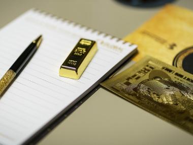 Златото спечели от отлагането на срещата Вашингтон-Пхенян