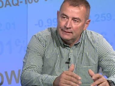 АЕЦ „Белене“ ще бръкне в джоба на всеки българин, смята експерт