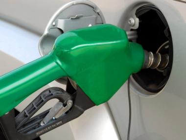 Брюксел въвежда 6 пъти по-висок данък за дизеловите коли