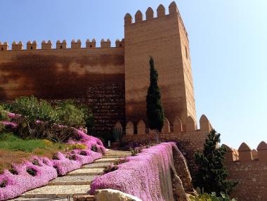 6 места в Югоизточна Испания, които трябва да посетите