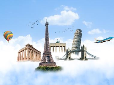 Най-скъпите и най-евтините авиокомпании в света