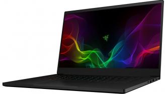 Най-малкият гейминг лаптоп в света вече е в България