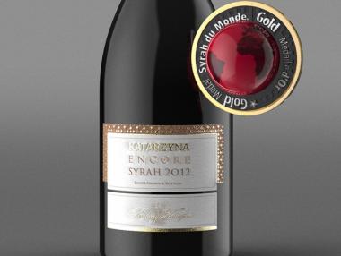 Българската сира в топ 10 на най-добрите в света