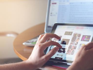 Пазарът на персонални компютри се стабилизира