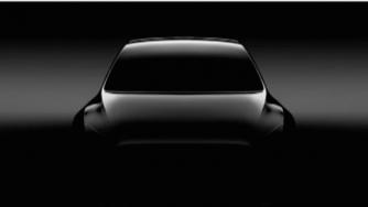 Мъск обеща да представи Tesla Model Y по-рано