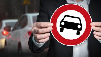 Бразилия протестира заради цената на дизела