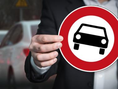 Бразилия протестира заради цената на дизела