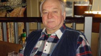 Руският посланик в Берлин поиска Великобритания да се извини за случая Скрипал