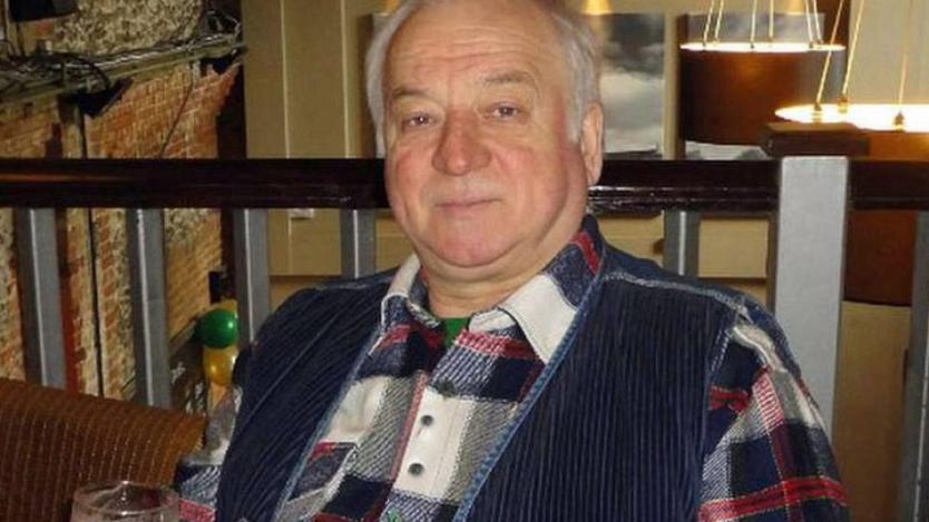 Руският посланик в Берлин поиска Великобритания да се извини за случая Скрипал