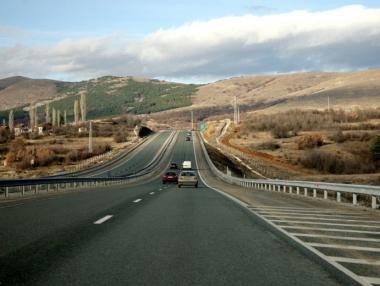 Каква пътна обстановка ни очаква на 28 май