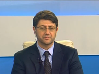 Фирмите не обърнаха внимание на GDPR и затова не са готови