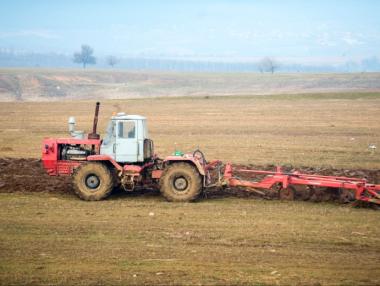 4-часовите сезонни договори вече могат да се заявяват онлайн