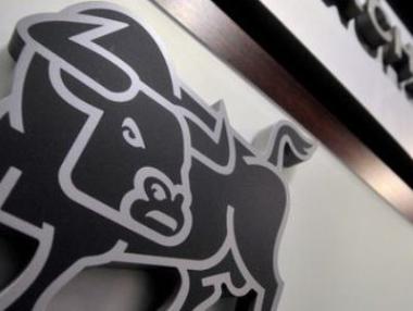 За четвърта поредна година БФБ организира „Ден за акции”