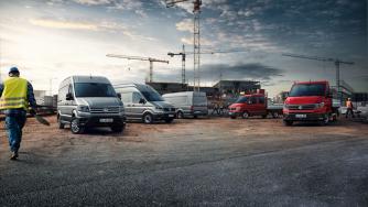 Технологиите променят транспортната индустрия