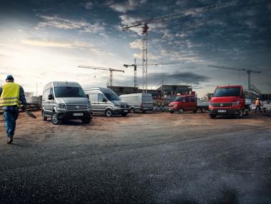 Технологиите променят транспортната индустрия