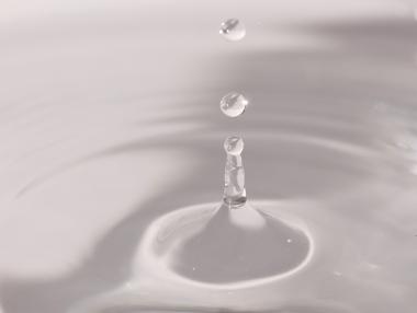 Къде няма да има вода в столицата на 29 май