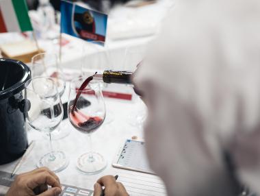 Пет медала за вината на New Bloom Winery от Mondial dе Bruxelles