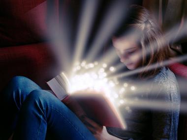 Само България и Дания са с висок ДДС върху книгите