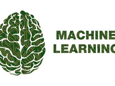 Sigma придоби български стартъп за машинно обучение
