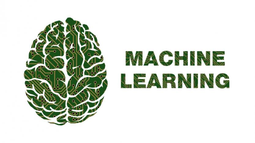 Sigma придоби български стартъп за машинно обучение