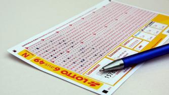 Промените в Закона за хазарта са противоречиви и трябва да отпаднат