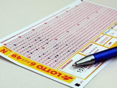 Промените в Закона за хазарта са противоречиви и трябва да отпаднат